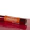 Celebrate It™ Transparent Packaging Wrap